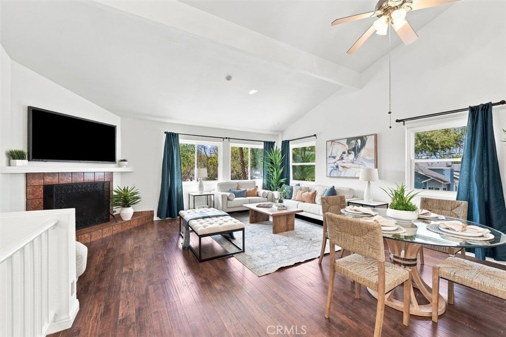 2614 Grant Avenue A, Redondo Beach CA 90278