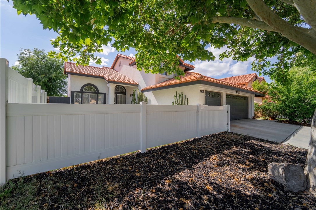 43903 5th E