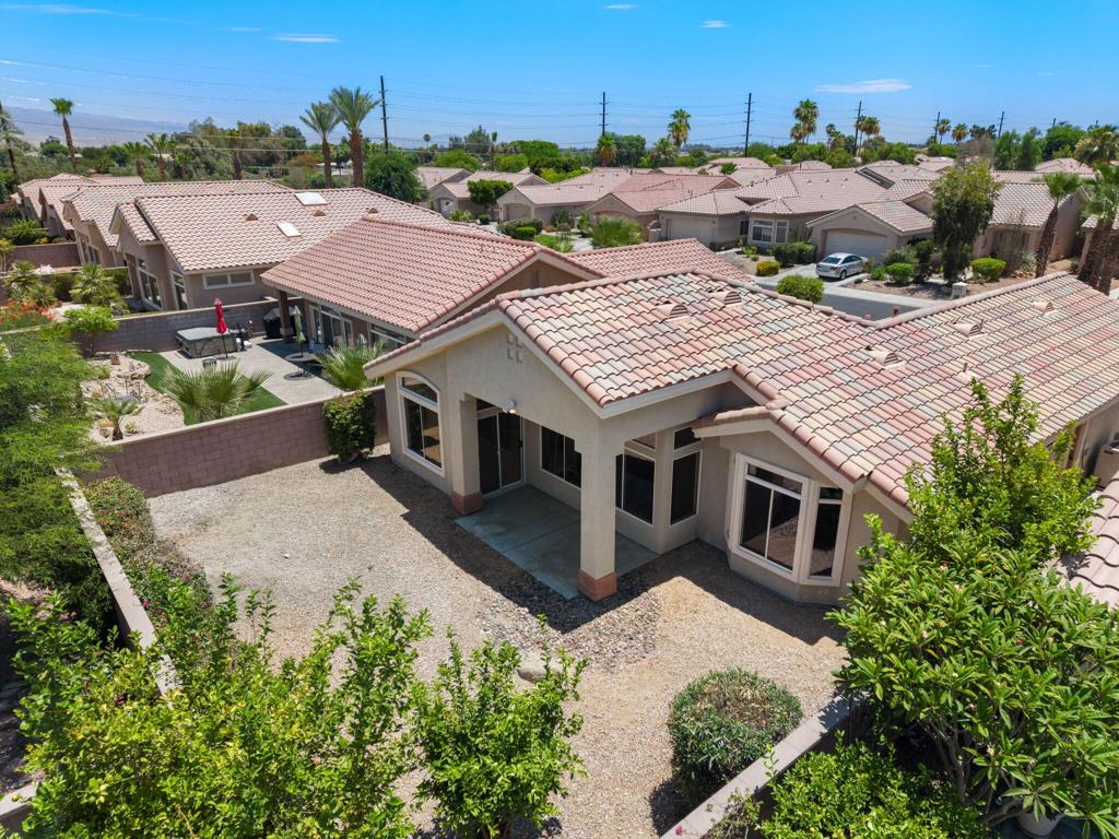 78930 Champagne Lane