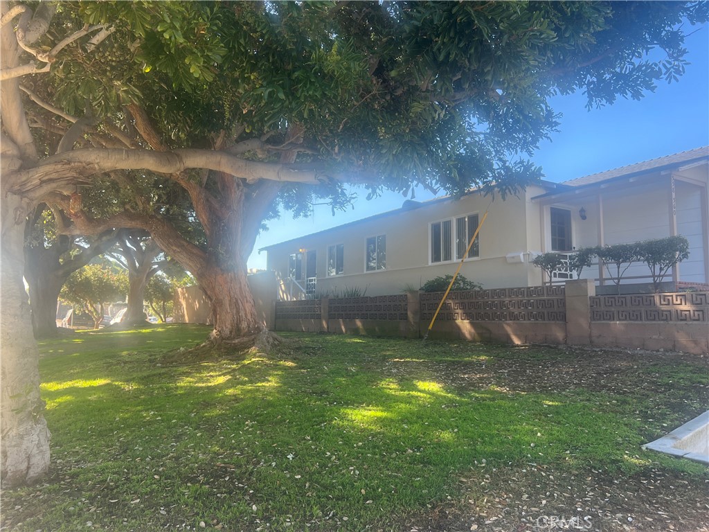 558 8th Street