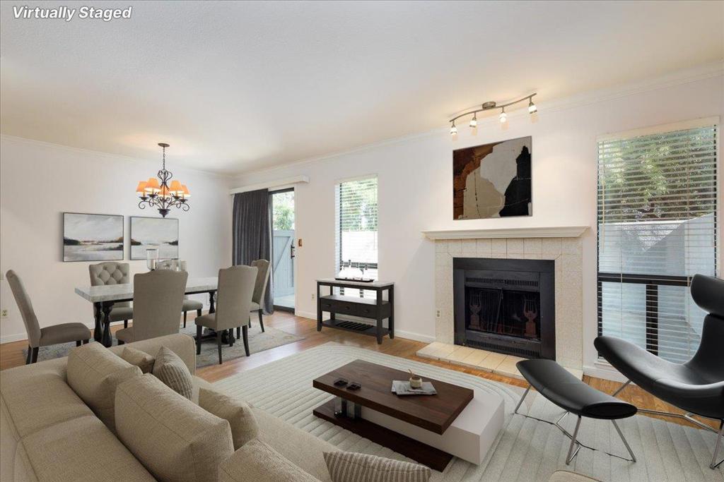 5 W Bellevue Avenue 2