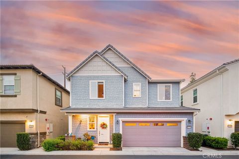 Photo of 5314 Malibu Way, Chino, CA 91710 (MLS # CV26093054)