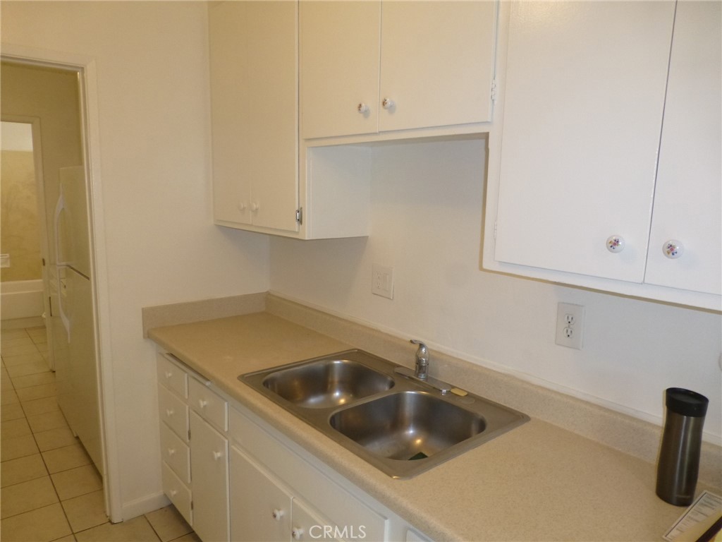 Holiday Harbor III HOA - Residential Income