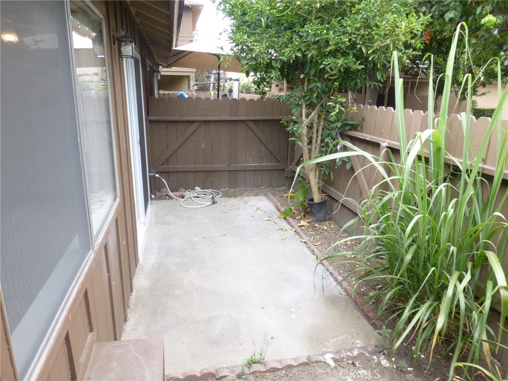 Holiday Harbor III HOA - Residential Income