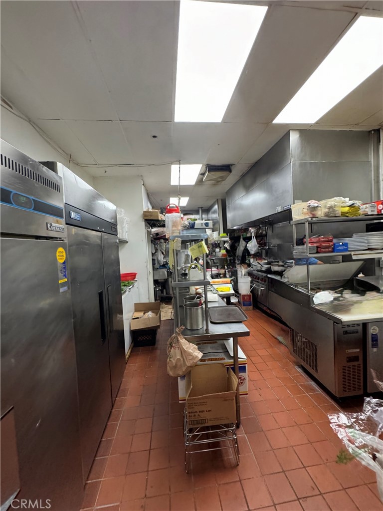 10130 Garden Grove Boulevard 133