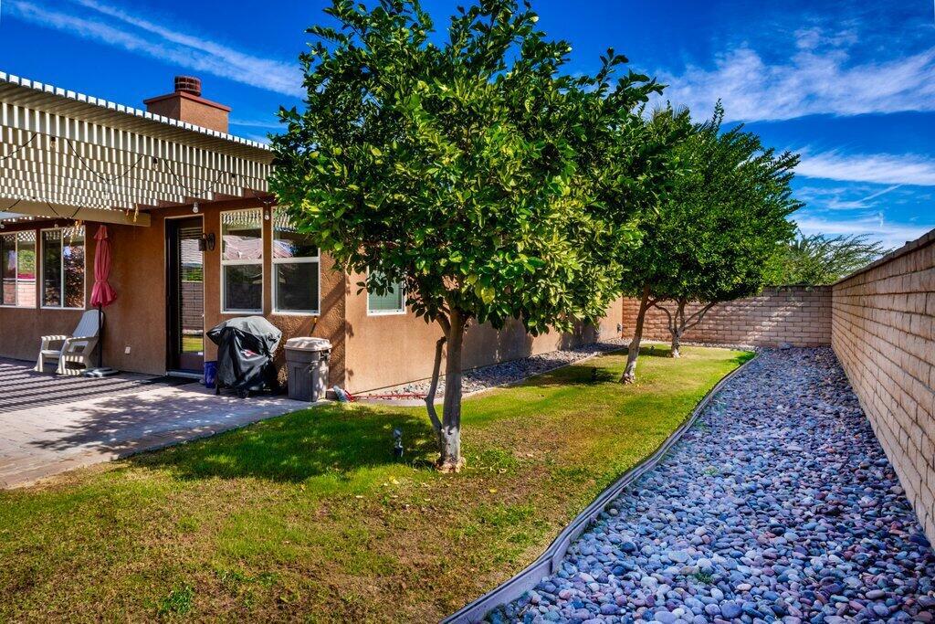 Talavera - Residential