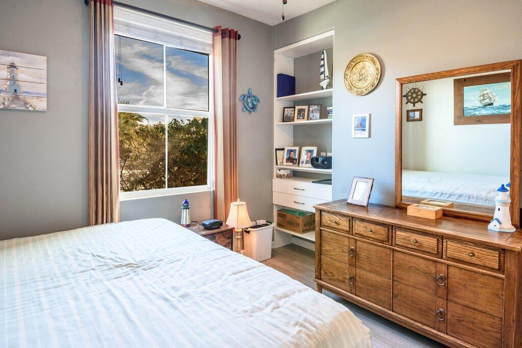 Talavera - Residential