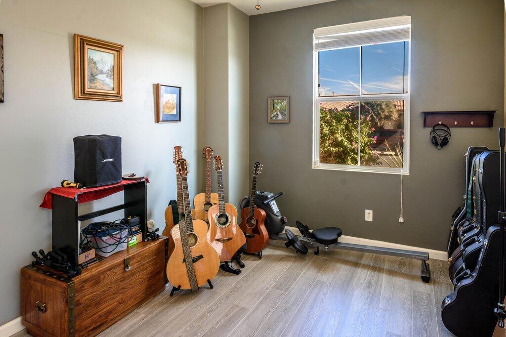 Talavera - Residential