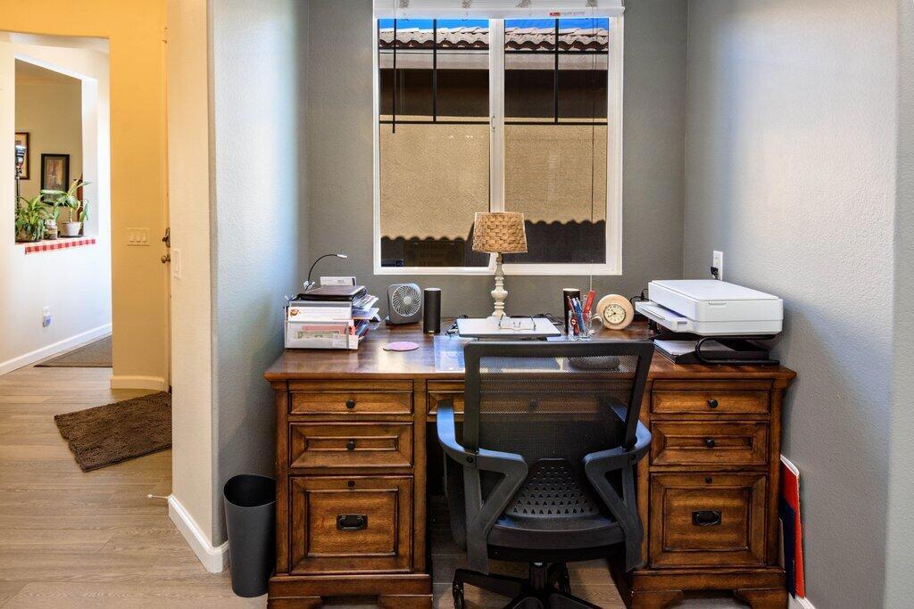 Talavera - Residential