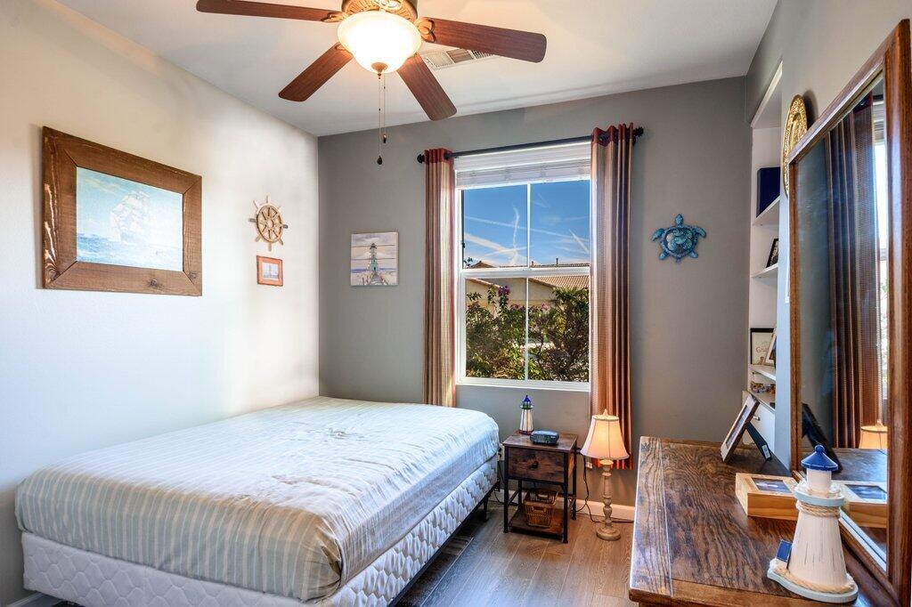 Talavera - Residential