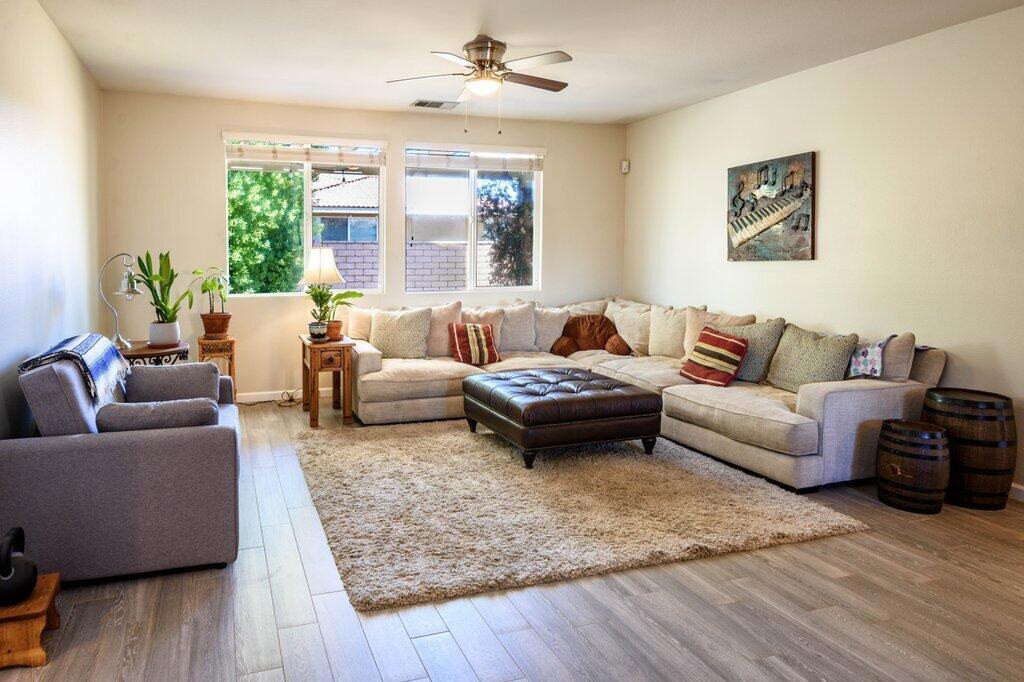 Talavera - Residential