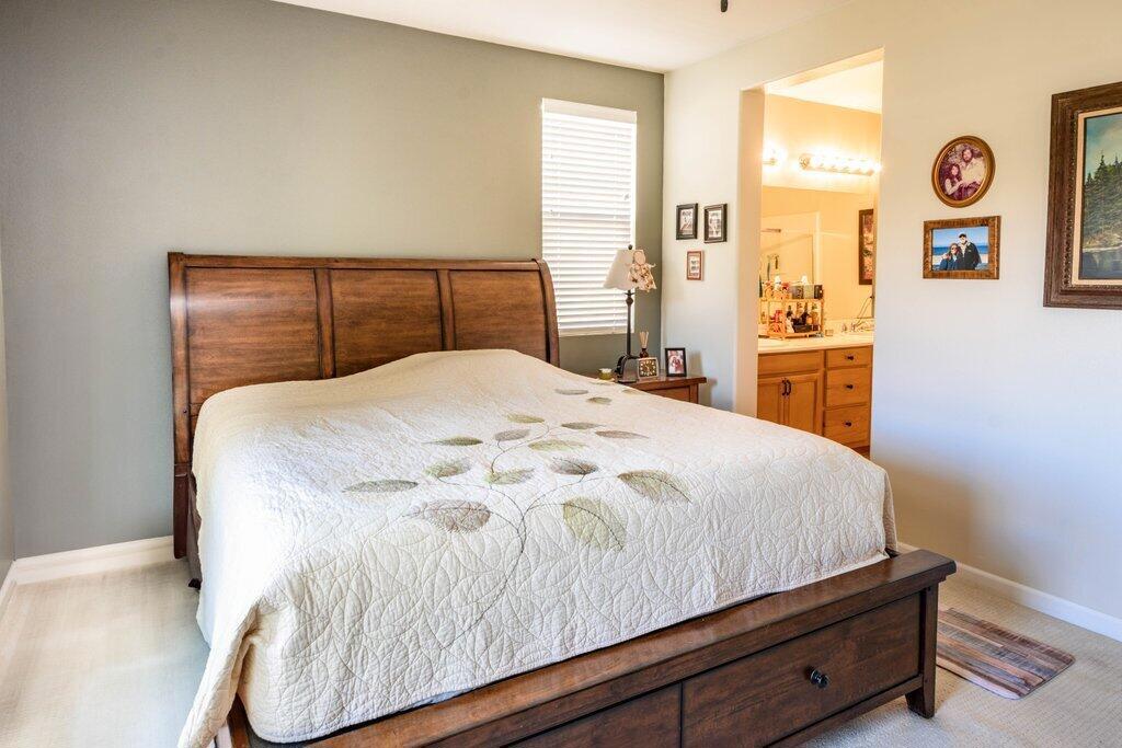 Talavera - Residential