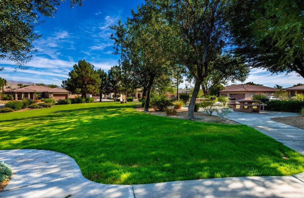 Talavera - Residential