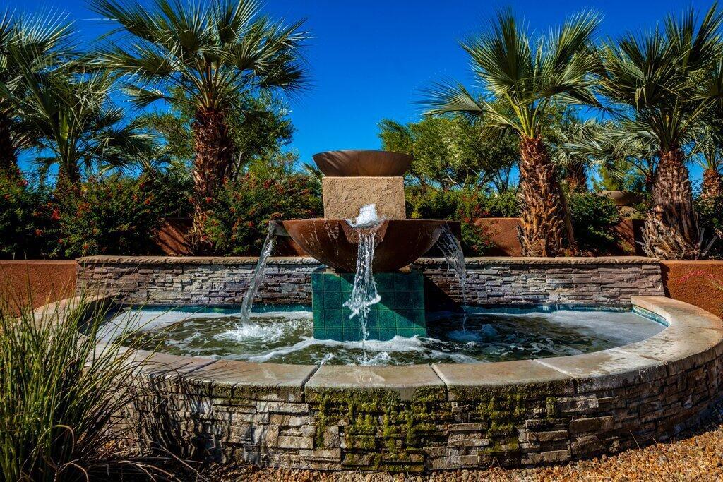 Talavera - Residential