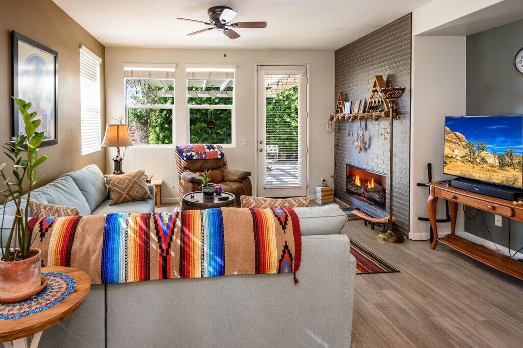 Talavera - Residential