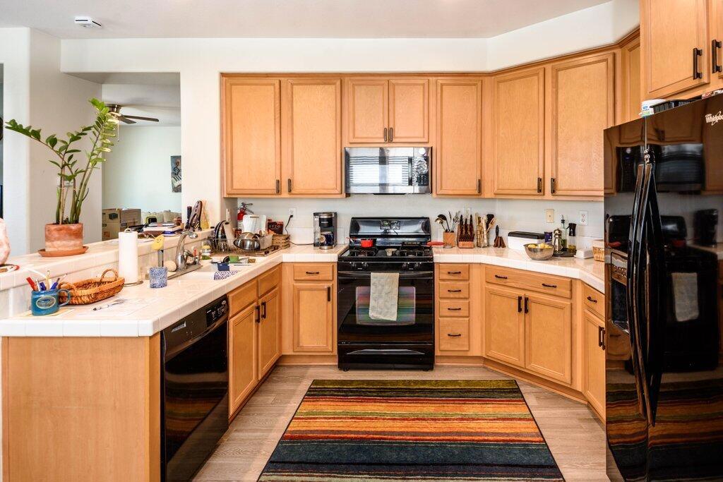 Talavera - Residential