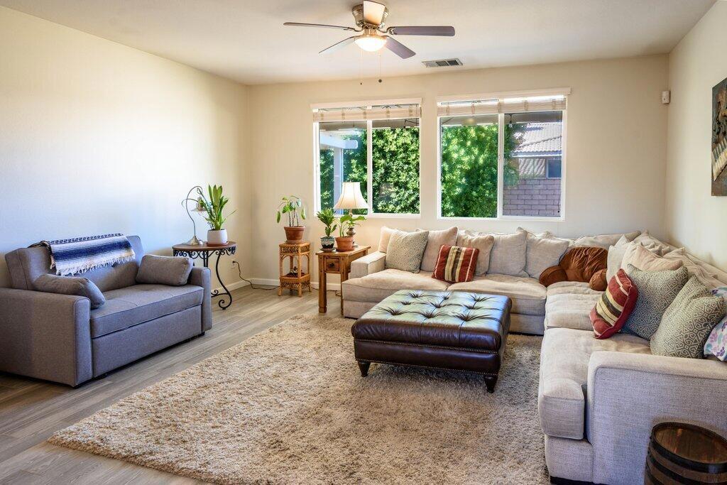 Talavera - Residential