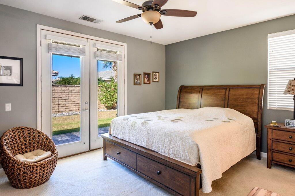 Talavera - Residential