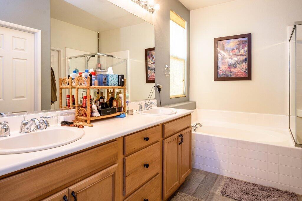 Talavera - Residential