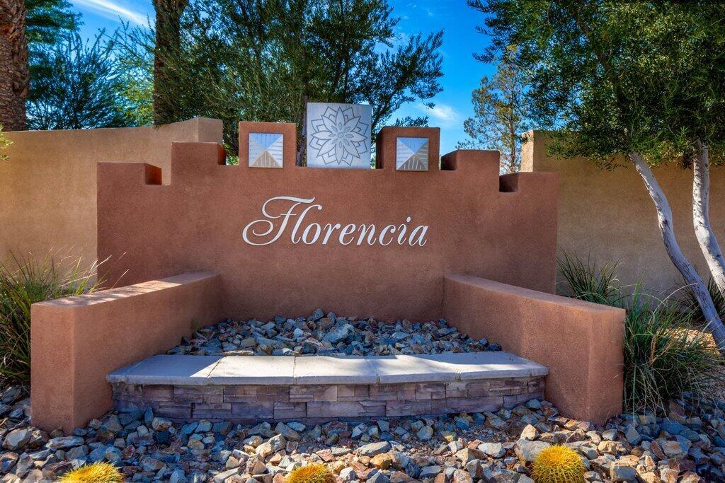 Talavera - Residential