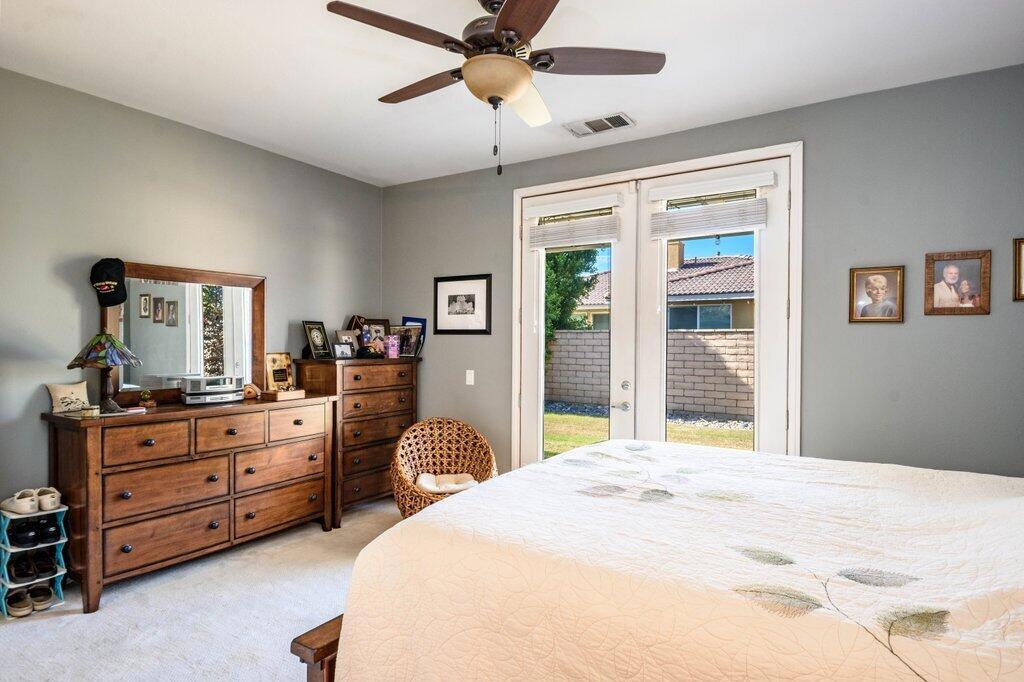 Talavera - Residential