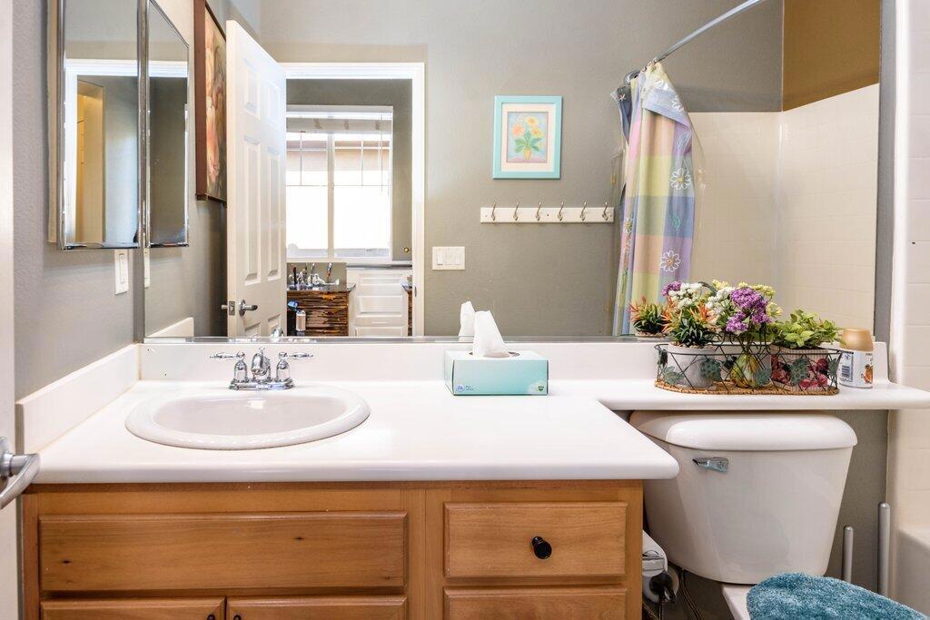 Talavera - Residential