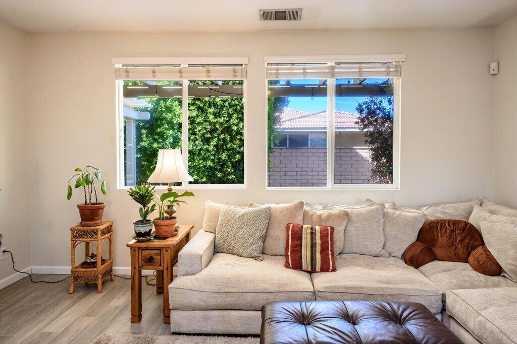 Talavera - Residential