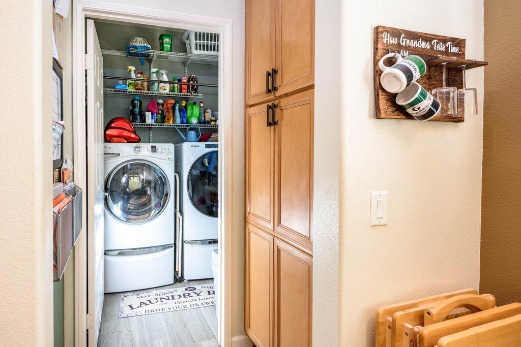 Talavera - Residential