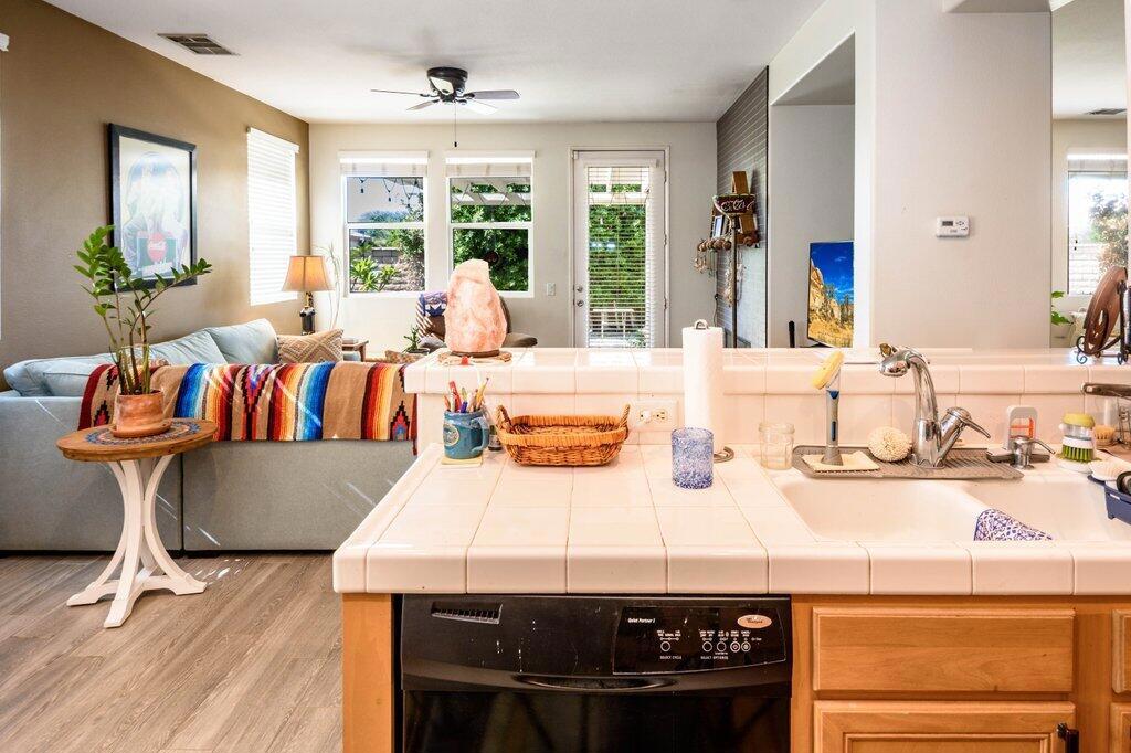 Talavera - Residential