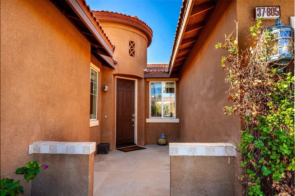 Talavera - Residential