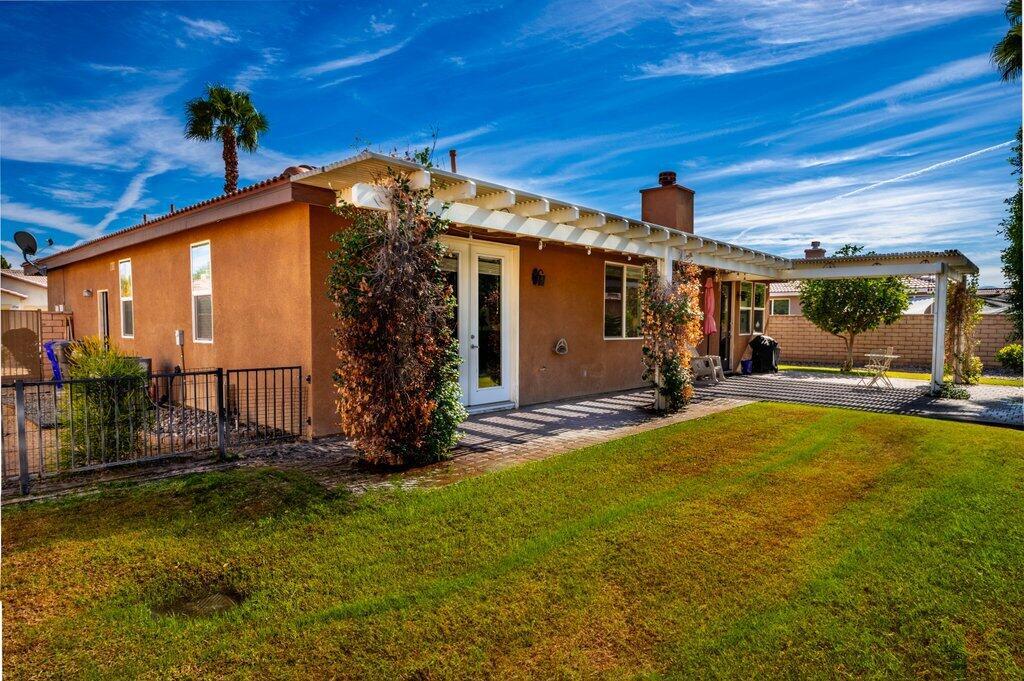 Talavera - Residential