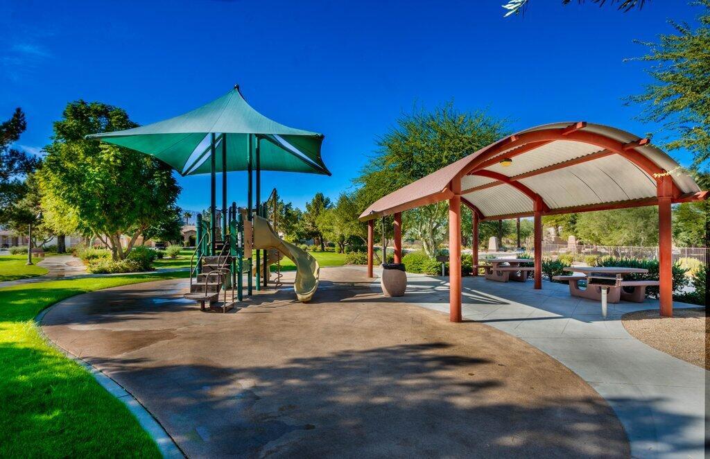 Talavera - Residential