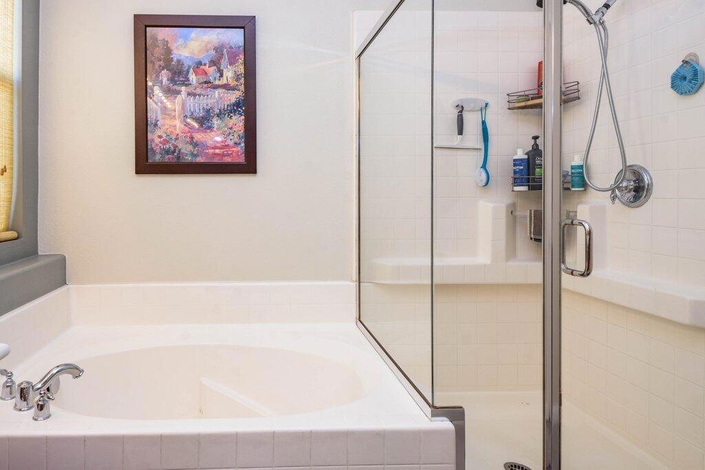 Talavera - Residential