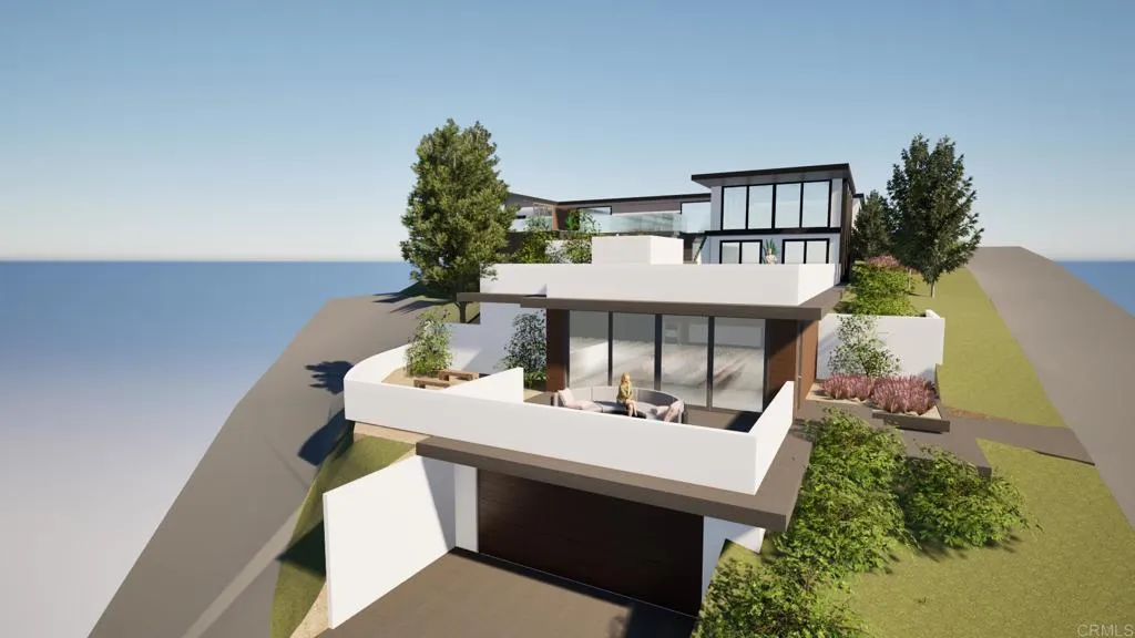 Del Mar, California 92014, United States, 3 Bedrooms Bedrooms, ,2 BathroomsBathrooms,Residential,Active,194501