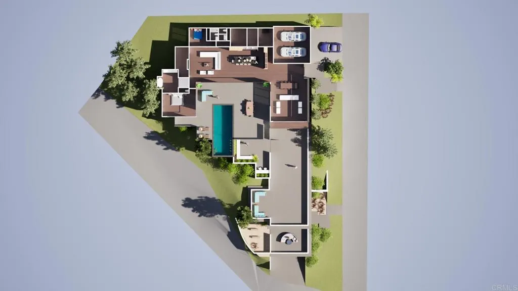 Del Mar, California 92014, United States, 3 Bedrooms Bedrooms, ,2 BathroomsBathrooms,Residential,Active,194501