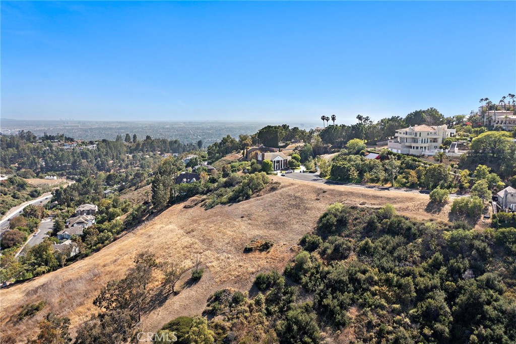 10192 Saint Cloud Lane
