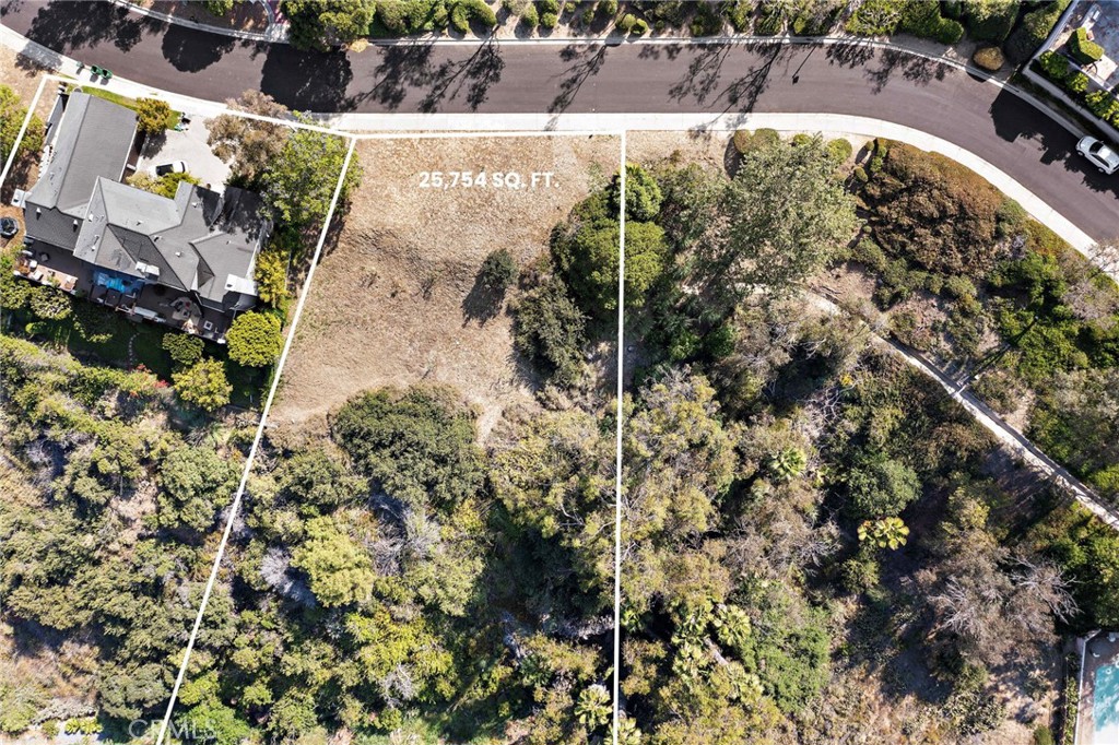 10192 Saint Cloud Lane