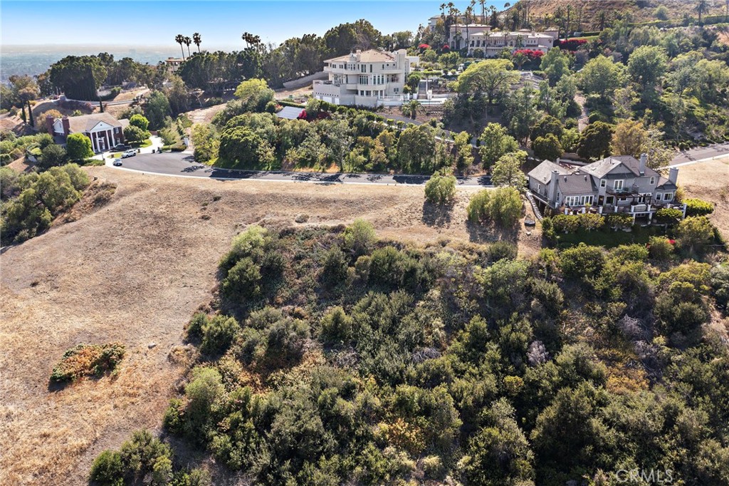10192 Saint Cloud Lane