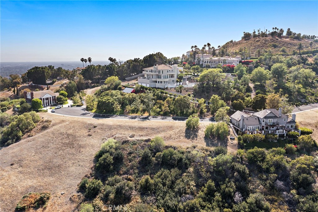 10192 Saint Cloud Lane