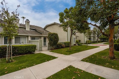 Photo of 575 N Clemson Drive, Anaheim, CA 92801 (MLS # PW26062777)