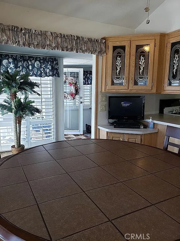 200 S Dolliver Street 430