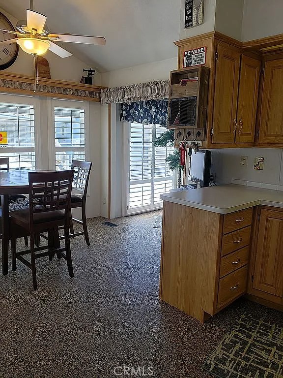 200 S Dolliver Street 430