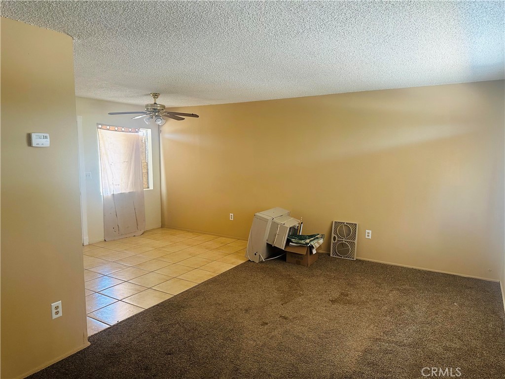 59057 Aberdeen Drive