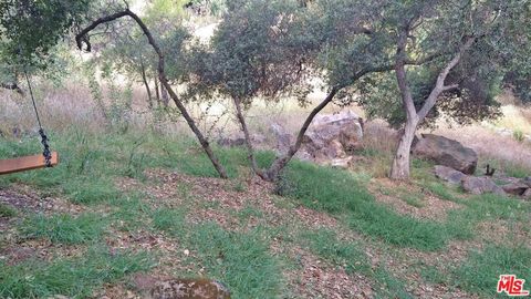 Photo of 20228 CROYDON Lane, Topanga, CA 90290 (MLS # 26832749)