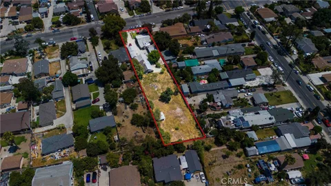 MLS: MB26137254