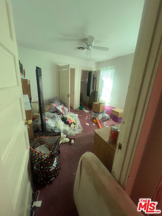 1808 W 38th Street