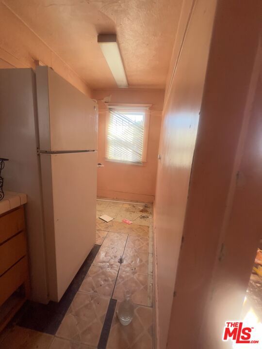 1808 W 38th Street