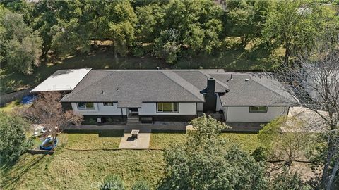 Photo of 904 Long Bar Rd, Oroville, CA 95966 (MLS # OR26058877)