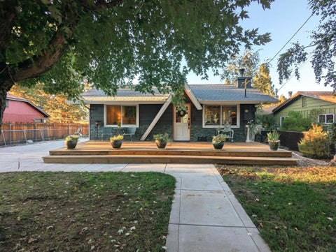 Photo of 621 Maltby Boulevard, Big Bear City, CA 92314 (MLS # 219154974PS)