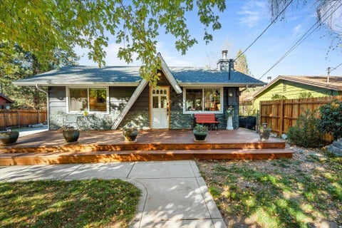 Photo of 621 Maltby Boulevard, Big Bear City, CA 92314 (MLS # 219154974PS)